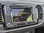 Volkswagen Beetle 2.0 TSI Sport Automaat / 18"LM / Schuifdak / Xenon / Leder / PDC v+a /