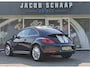 Volkswagen Beetle 2.0 TSI Sport Automaat / 18"LM / Schuifdak / Xenon / Leder / PDC v+a /