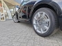Volkswagen Beetle 2.0 TSI Sport Automaat / 18"LM / Schuifdak / Xenon / Leder / PDC v+a /