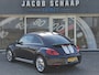 Volkswagen Beetle 2.0 TSI Sport Automaat / 18"LM / Schuifdak / Xenon / Leder / PDC v+a /
