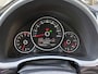 Volkswagen Beetle 2.0 TSI Sport Automaat / 18"LM / Schuifdak / Xenon / Leder / PDC v+a /