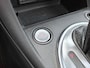 Volkswagen Beetle 2.0 TSI Sport Automaat / 18"LM / Schuifdak / Xenon / Leder / PDC v+a /