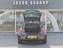 Volkswagen Beetle 2.0 TSI Sport Automaat / 18"LM / Schuifdak / Xenon / Leder / PDC v+a /