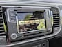 Volkswagen Beetle 2.0 TSI Sport Automaat / 18"LM / Schuifdak / Xenon / Leder / PDC v+a /
