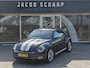 Volkswagen Beetle 2.0 TSI Sport Automaat / 18"LM / Schuifdak / Xenon / Leder / PDC v+a /