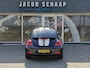 Volkswagen Beetle 2.0 TSI Sport Automaat / 18"LM / Schuifdak / Xenon / Leder / PDC v+a /