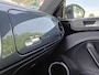 Volkswagen Beetle 2.0 TSI Sport Automaat / 18"LM / Schuifdak / Xenon / Leder / PDC v+a /