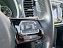 Volkswagen Beetle 2.0 TSI Sport Automaat / 18"LM / Schuifdak / Xenon / Leder / PDC v+a /