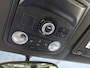 Volkswagen Beetle 2.0 TSI Sport Automaat / 18"LM / Schuifdak / Xenon / Leder / PDC v+a /