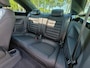 Volkswagen Beetle 2.0 TSI Sport Automaat / 18"LM / Schuifdak / Xenon / Leder / PDC v+a /
