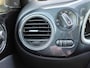 Volkswagen Beetle 2.0 TSI Sport Automaat / 18"LM / Schuifdak / Xenon / Leder / PDC v+a /