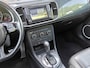 Volkswagen Beetle 2.0 TSI Sport Automaat / 18"LM / Schuifdak / Xenon / Leder / PDC v+a /