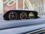 Volkswagen Beetle 2.0 TSI Sport Automaat / 18"LM / Schuifdak / Xenon / Leder / PDC v+a /
