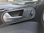Volkswagen Beetle 2.0 TSI Sport Automaat / 18"LM / Schuifdak / Xenon / Leder / PDC v+a /