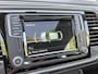 Volkswagen Beetle 2.0 TSI Sport Automaat / 18"LM / Schuifdak / Xenon / Leder / PDC v+a /