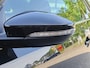 Volkswagen Beetle 2.0 TSI Sport Automaat / 18"LM / Schuifdak / Xenon / Leder / PDC v+a /