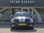 Volkswagen Beetle 2.0 TSI Sport Automaat / 18"LM / Schuifdak / Xenon / Leder / PDC v+a /
