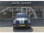 Volkswagen Beetle 2.0 TSI Sport Automaat / 18"LM / Schuifdak / Xenon / Leder / PDC v+a /