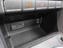 Volkswagen Beetle 2.0 TSI Sport Automaat / 18"LM / Schuifdak / Xenon / Leder / PDC v+a /