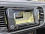 Volkswagen Beetle 2.0 TSI Sport Automaat / 18"LM / Schuifdak / Xenon / Leder / PDC v+a /