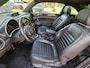 Volkswagen Beetle 2.0 TSI Sport Automaat / 18"LM / Schuifdak / Xenon / Leder / PDC v+a /