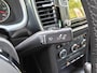 Volkswagen Beetle 2.0 TSI Sport Automaat / 18"LM / Schuifdak / Xenon / Leder / PDC v+a /