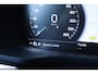 Volvo XC60 2.0 T8 Twin Engine AWD R-Design | Bursting Blue | NL-Auto - 1e Eig. | Trekhaak