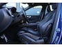 Volvo XC60 2.0 T8 Twin Engine AWD R-Design | Bursting Blue | NL-Auto - 1e Eig. | Trekhaak