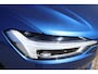 Volvo XC60 2.0 T8 Twin Engine AWD R-Design | Bursting Blue | NL-Auto - 1e Eig. | Trekhaak