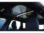 Volvo XC60 2.0 T8 Twin Engine AWD R-Design | Bursting Blue | NL-Auto - 1e Eig. | Trekhaak
