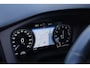 Volvo XC60 2.0 T8 Twin Engine AWD R-Design | Bursting Blue | NL-Auto - 1e Eig. | Trekhaak