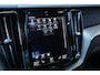 Volvo XC60 2.0 T8 Twin Engine AWD R-Design | Bursting Blue | NL-Auto - 1e Eig. | Trekhaak