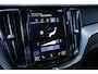 Volvo XC60 2.0 T8 Twin Engine AWD R-Design | Bursting Blue | NL-Auto - 1e Eig. | Trekhaak