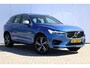 Volvo XC60 2.0 T8 Twin Engine AWD R-Design | Bursting Blue | NL-Auto - 1e Eig. | Trekhaak