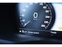 Volvo XC60 2.0 T8 Twin Engine AWD R-Design | Bursting Blue | NL-Auto - 1e Eig. | Trekhaak