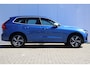 Volvo XC60 2.0 T8 Twin Engine AWD R-Design | Bursting Blue | NL-Auto - 1e Eig. | Trekhaak