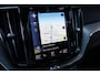 Volvo XC60 2.0 T8 Twin Engine AWD R-Design | Bursting Blue | NL-Auto - 1e Eig. | Trekhaak