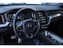 Volvo XC60 2.0 T8 Twin Engine AWD R-Design | Bursting Blue | NL-Auto - 1e Eig. | Trekhaak