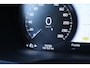 Volvo XC60 2.0 T8 Twin Engine AWD R-Design | Bursting Blue | NL-Auto - 1e Eig. | Trekhaak