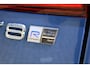 Volvo XC60 2.0 T8 Twin Engine AWD R-Design | Bursting Blue | NL-Auto - 1e Eig. | Trekhaak