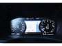 Volvo XC60 2.0 T8 Twin Engine AWD R-Design | Bursting Blue | NL-Auto - 1e Eig. | Trekhaak