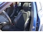 Volvo XC60 2.0 T8 Twin Engine AWD R-Design | Bursting Blue | NL-Auto - 1e Eig. | Trekhaak