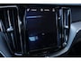 Volvo XC60 2.0 T8 Twin Engine AWD R-Design | Bursting Blue | NL-Auto - 1e Eig. | Trekhaak