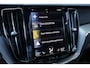 Volvo XC60 2.0 T8 Twin Engine AWD R-Design | Bursting Blue | NL-Auto - 1e Eig. | Trekhaak