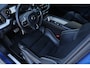 Volvo XC60 2.0 T8 Twin Engine AWD R-Design | Bursting Blue | NL-Auto - 1e Eig. | Trekhaak
