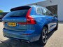 Volvo XC60 2.0 T8 Twin Engine AWD R-Design | Bursting Blue | NL-Auto - 1e Eig. | Trekhaak