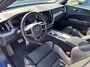 Volvo XC60 2.0 T8 Twin Engine AWD R-Design | Bursting Blue | NL-Auto - 1e Eig. | Trekhaak