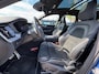 Volvo XC60 2.0 T8 Twin Engine AWD R-Design | Bursting Blue | NL-Auto - 1e Eig. | Trekhaak
