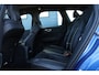Volvo XC60 2.0 T8 Twin Engine AWD R-Design | Bursting Blue | NL-Auto - 1e Eig. | Trekhaak