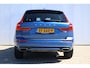Volvo XC60 2.0 T8 Twin Engine AWD R-Design | Bursting Blue | NL-Auto - 1e Eig. | Trekhaak